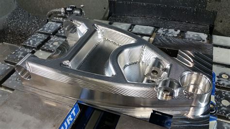 billet cnc machining|cnc billet aluminum.